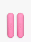 Bala Bars 3lb hand weights, imported from the UK
