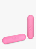 Bala Bars 3lb hand weights, imported from the UK