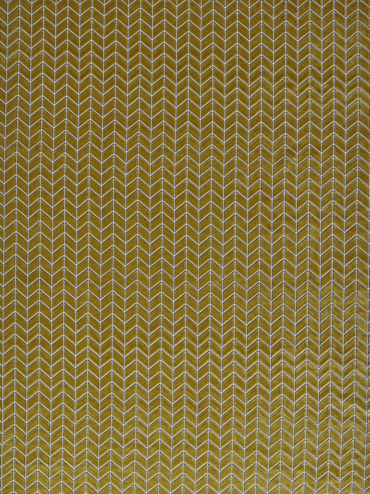 Harlequin Perplex furnishing fabric with graphic weave - British product