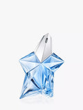 Mugler Angel Eau de Parfum refillable spray 25ml, UK version