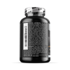 Iron Labs T5 Xtreme fat metabolism supplement 180 vegan capsules, imported from the UK
