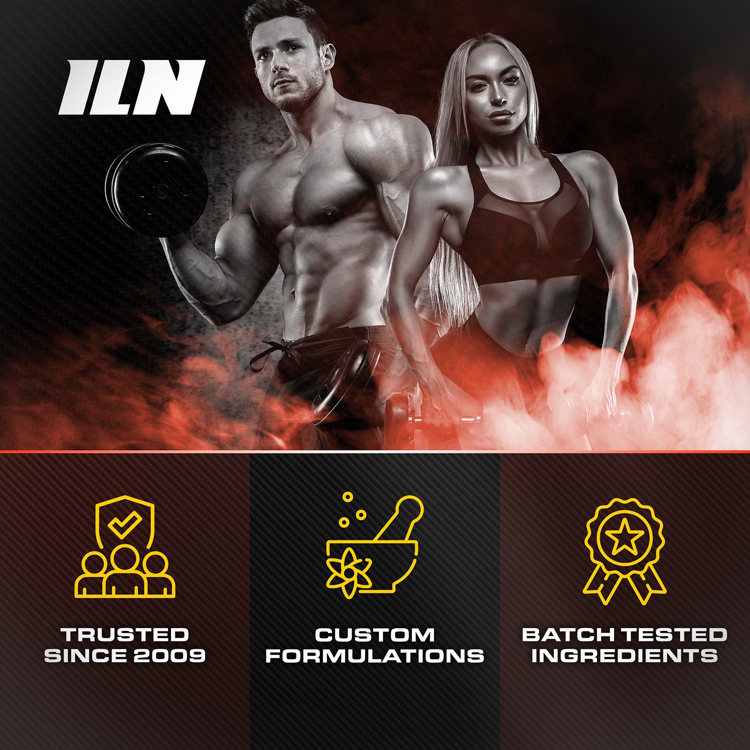 Iron Labs T5 Xtreme fat metabolism supplement 180 vegan capsules, imported from the UK