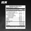 Iron Labs T5 Xtreme fat metabolism supplement 180 vegan capsules, imported from the UK