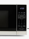 John Lewis JLSMWO08 microwave 20L, imported from the UK