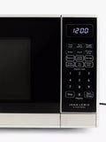 John Lewis JLSMWO08 microwave 20L, imported from the UK