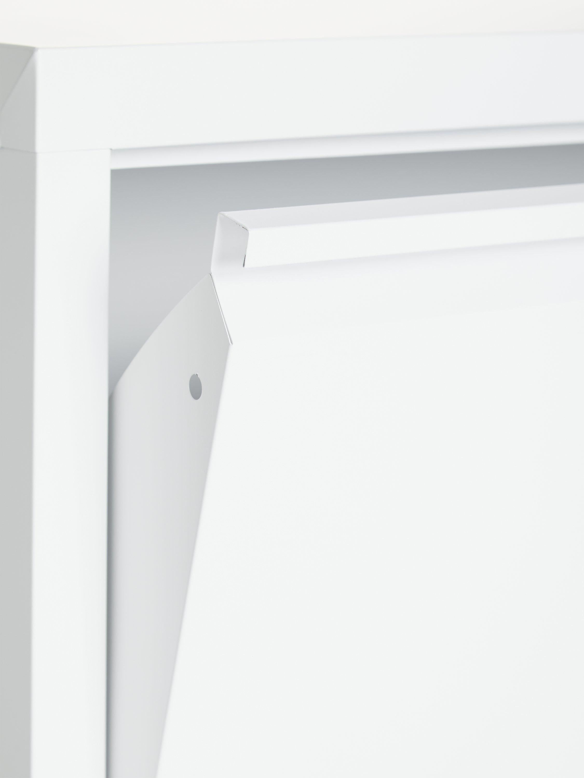John Lewis 3 tier shoe rack, UK version
