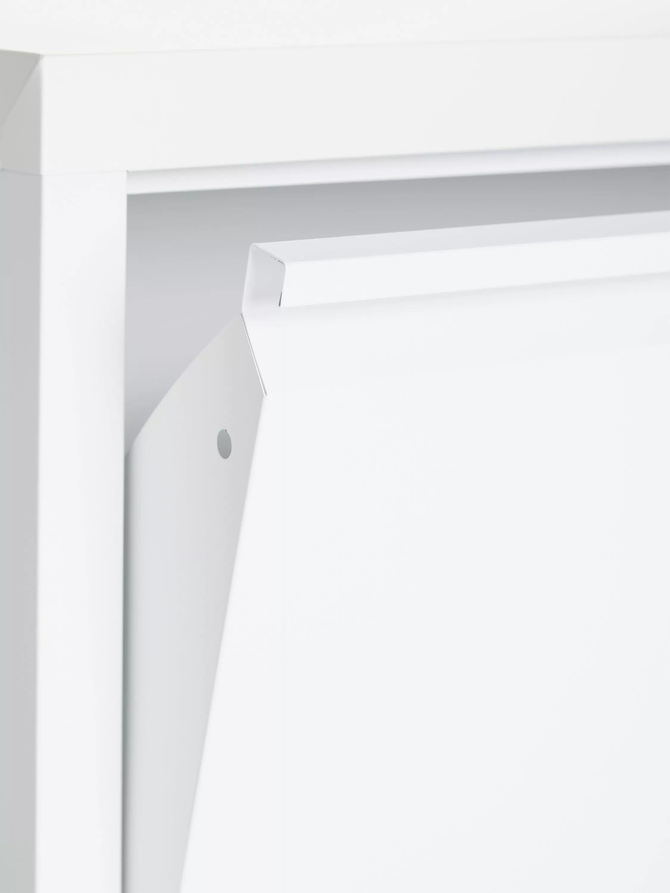 John Lewis 3 tier shoe rack, UK version