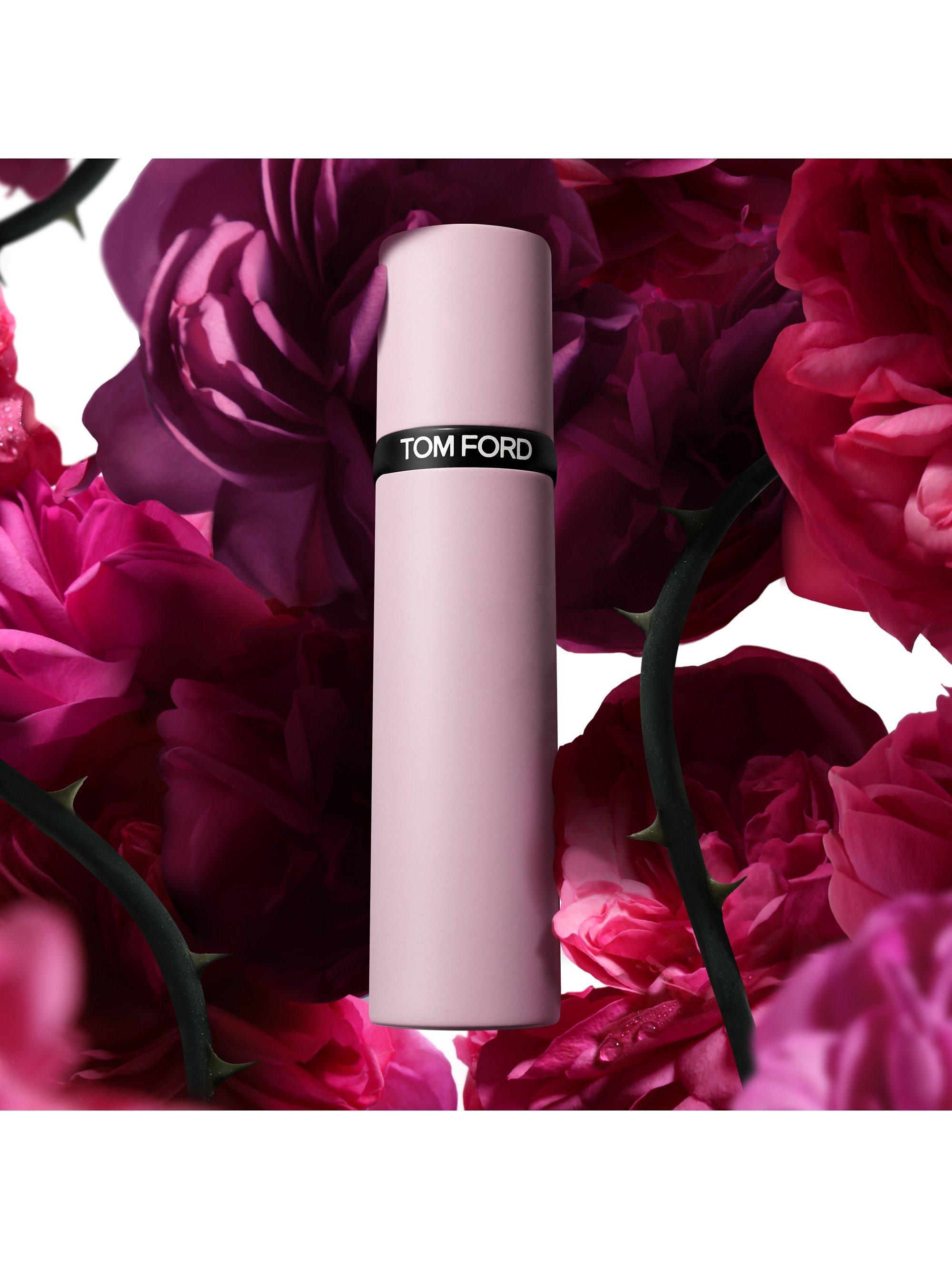 TOM FORD Rose Prick eau de parfum 10ml - British product