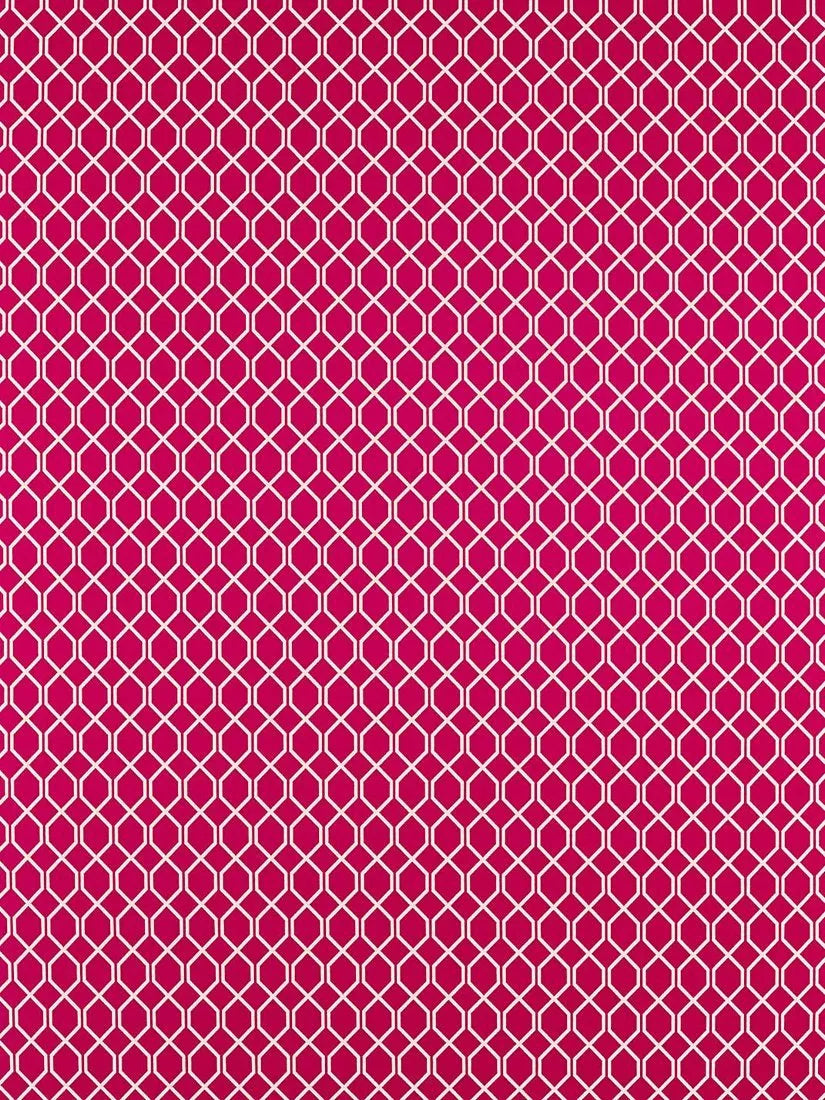 Sanderson Botanic Furnishing Fabric 140cm, UK version