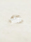 Snüz Snüzpod 4 waterproof crib mattress protector (British brand)
