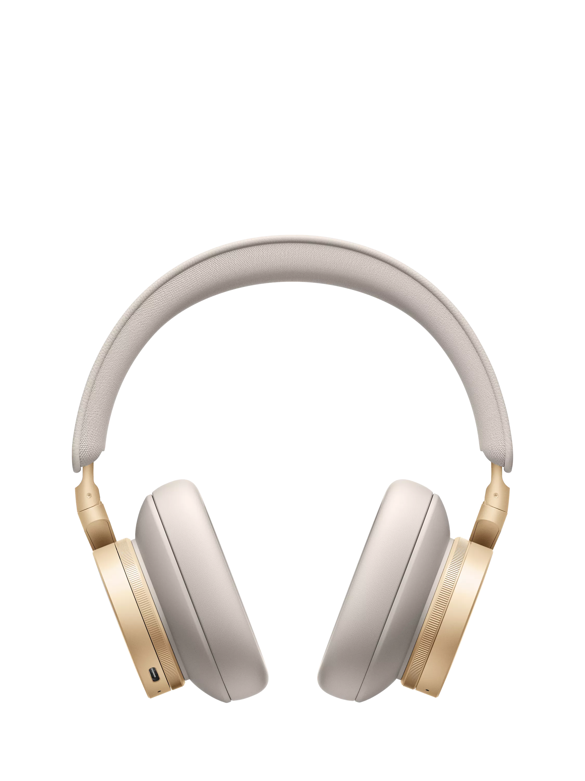 Bang & Olufsen Beoplay H95 Wireless Bluetooth Active Noise Cancelling Over-Ear Headphones