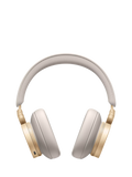 Bang & Olufsen Beoplay H95 Wireless Bluetooth Active Noise Cancelling Over-Ear Headphones