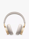 Bang & Olufsen Beoplay H95 Wireless Bluetooth Active Noise Cancelling Over-Ear Headphones