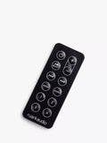 Ruark Audio remote control for R1 Mk4, R2 Mk4 and R1S - British product