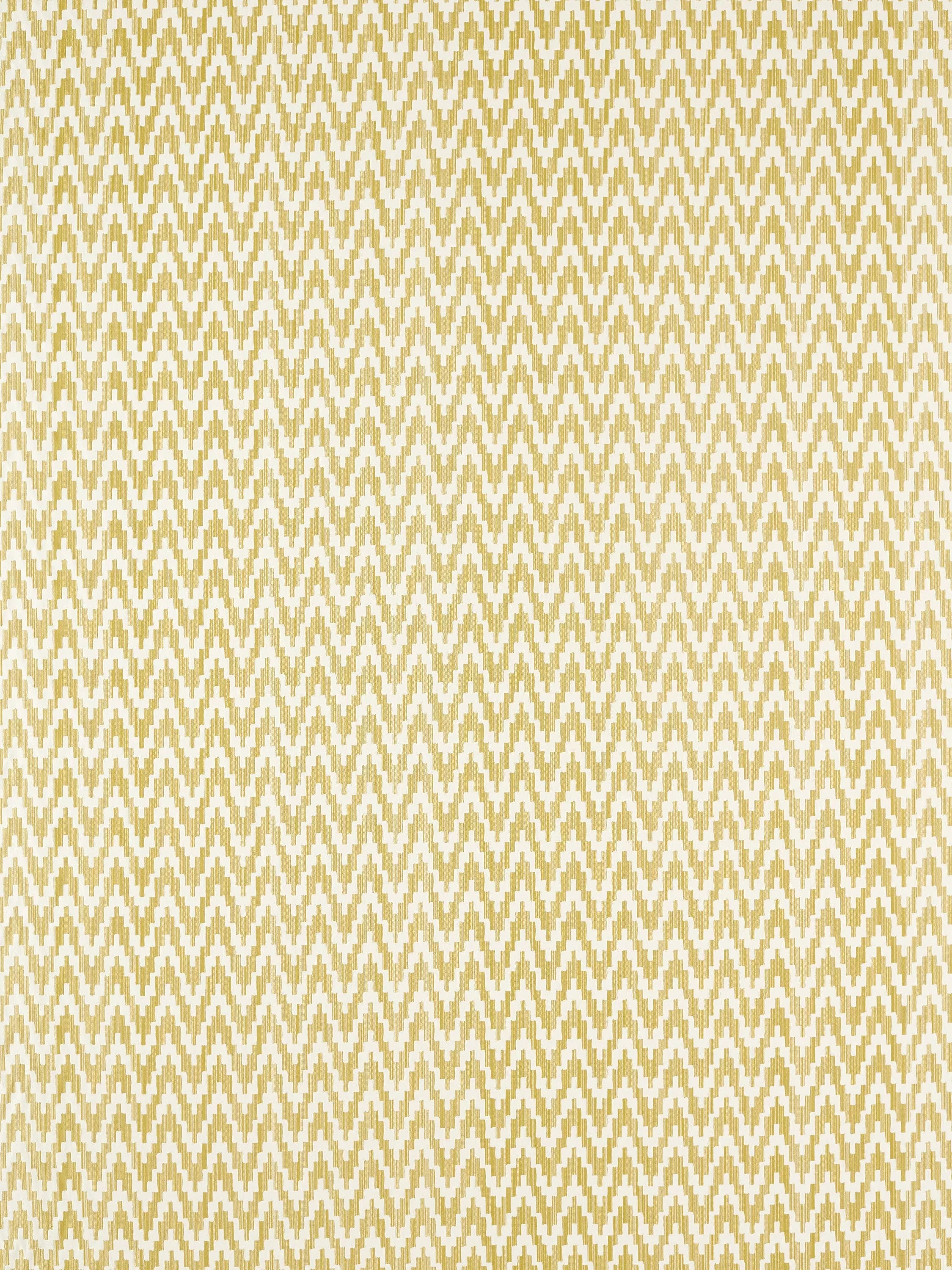 Sanderson Fenne furnishing fabric 100% cotton - British product