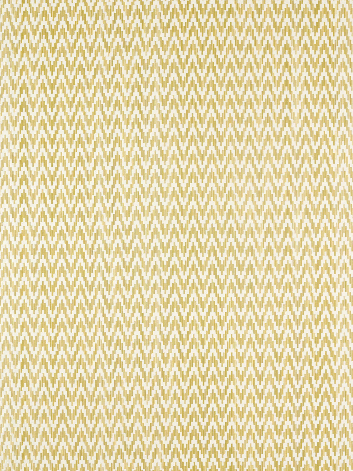 Sanderson Fenne furnishing fabric 100% cotton - British product