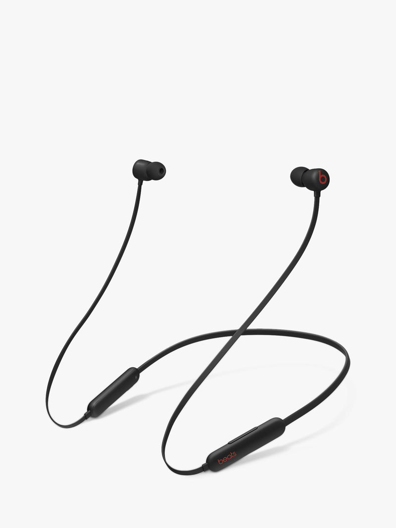 Beats Flex wireless earphones with microphone - British product
