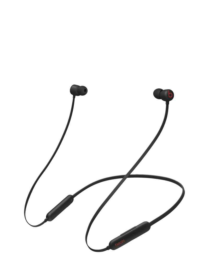 Beats Flex Wireless Bluetooth In-Ear Headphones with Mic/Remote
