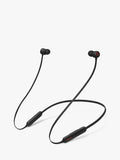 Beats Flex wireless earphones with microphone - British product