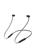 Beats Flex Wireless Bluetooth In-Ear Headphones with Mic/Remote