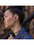 Beats Flex wireless earphones with microphone - British product