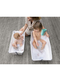 Stokke Flexi Bath X-Large baby bath (British brand)