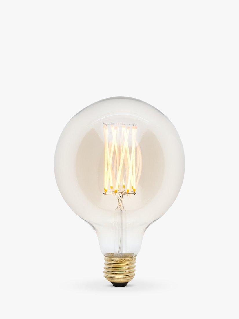 Tala Gaia 6W ES LED dimmable classic bulb tinted, UK version