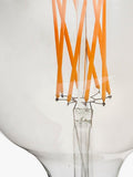 Tala Gaia 6W ES LED dimmable classic bulb tinted, UK version