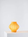 John Lewis Harmony LED Colour Changing Outdoor Lantern