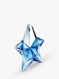 Mugler Angel Eau De Parfum Refillable Spray 25ml
