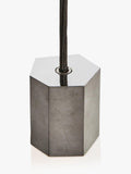Tala Basalt triple pendant cluster ceiling light (British brand)