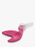 Prym pink needle threader, imported from the UK