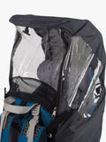 LittleLife child carrier rain cover, UK version