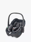 Maxi-Cosi Pebble 360 i-Size Baby Car Seat