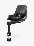 Maxi-Cosi FamilyFix 360 ISOFIX Car Seat Base