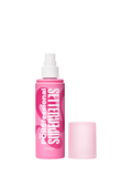 Benefit POREfessional Super Setter setting spray 120ml (British brand)
