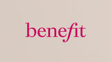 Benefit POREfessional Super Setter setting spray 120ml (British brand)