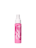 Benefit The POREfessional Super Setter Setting Spray 120ml