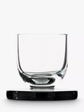 Tom Dixon Puck shot glasses set of 4 (British brand)