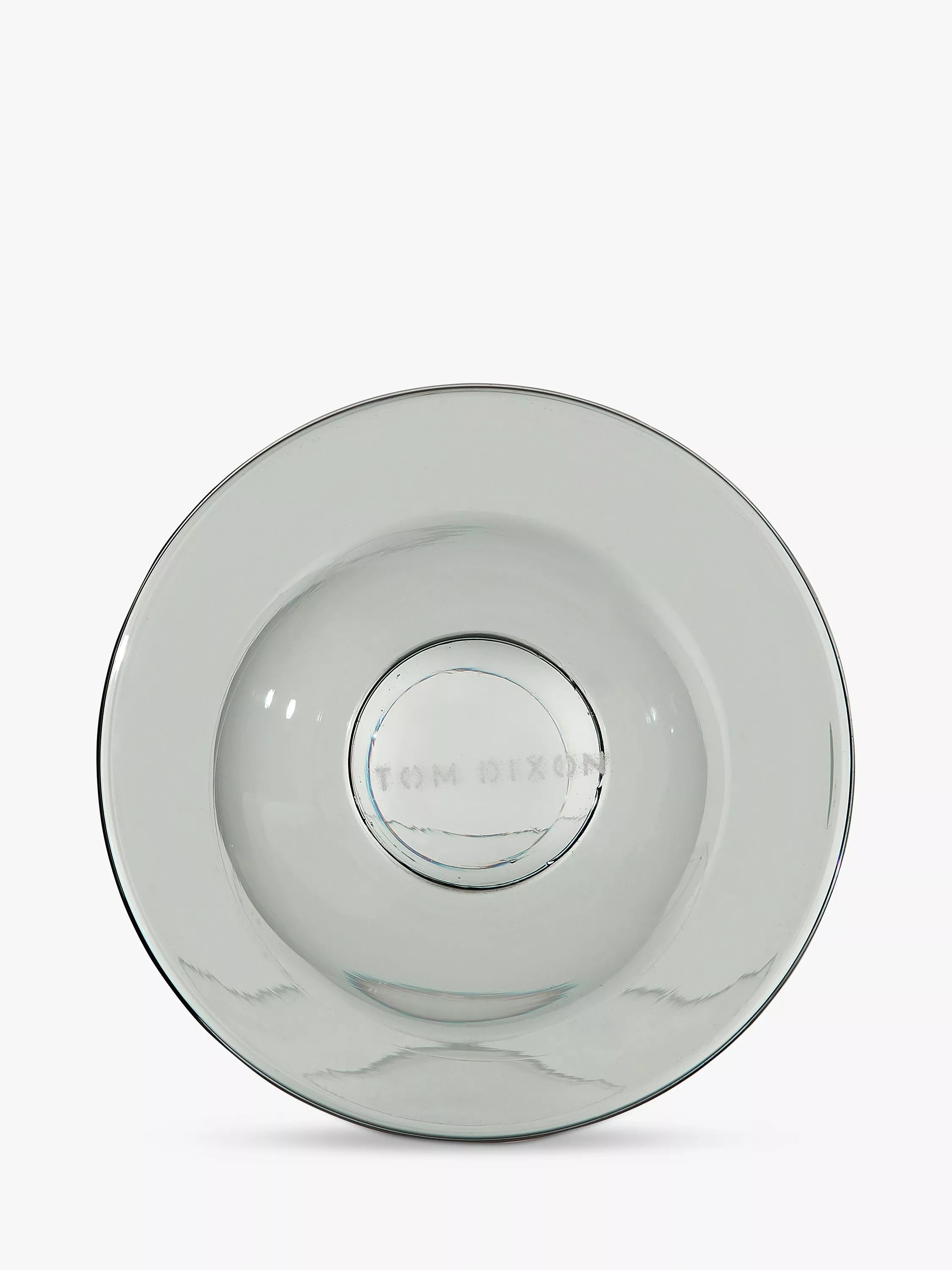Tom Dixon Puck shot glasses set of 4 (British brand)