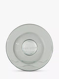 Tom Dixon Puck shot glasses set of 4 (British brand)
