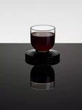 Tom Dixon Puck shot glasses set of 4 (British brand)