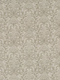GP & J Baker Fritillerie Furnishing Fabric, Warm Grey