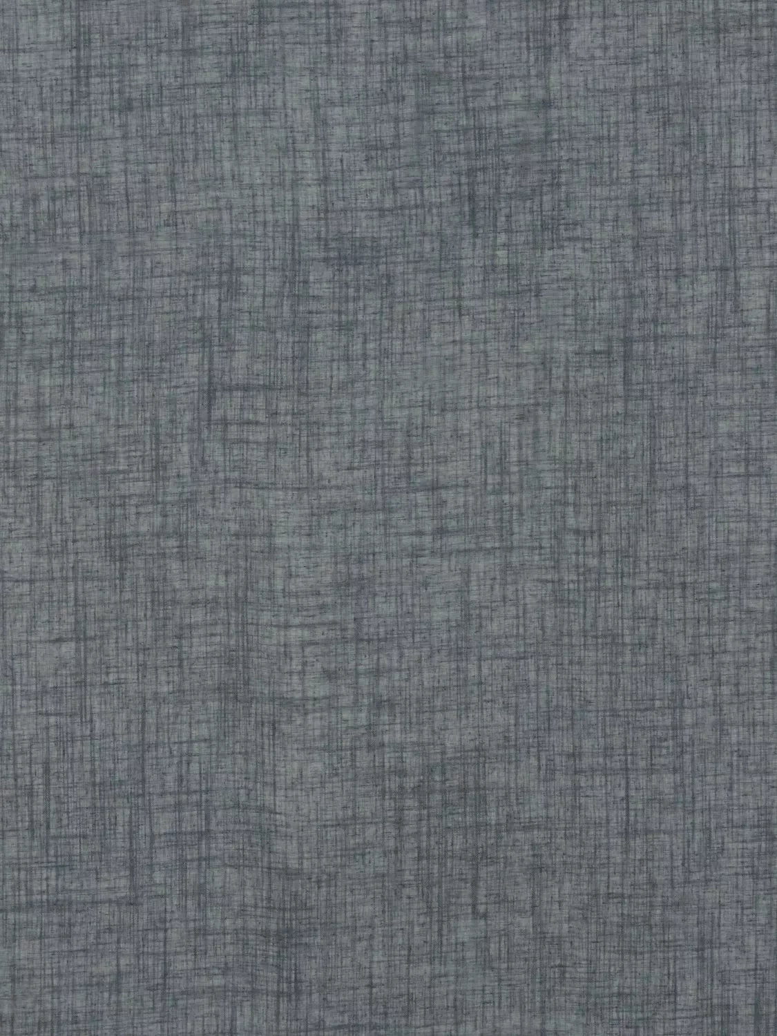 GP & J Baker Kelso Sheer furnishing fabric - British product