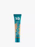 Urban Decay Stay Naked Hydromaniac Tinted Glow Hydrator, 51 Medium Neutral