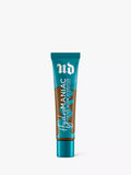 Urban Decay Stay Naked Hydromaniac Tinted Glow Hydrator, 80 Deep Warm