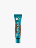 Urban Decay Stay Naked Hydromaniac Tinted Glow Hydrator, 81 Deep Neutral