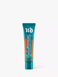 Urban Decay Stay Naked Hydromaniac Tinted Glow Hydrator, 70 Dark Warm