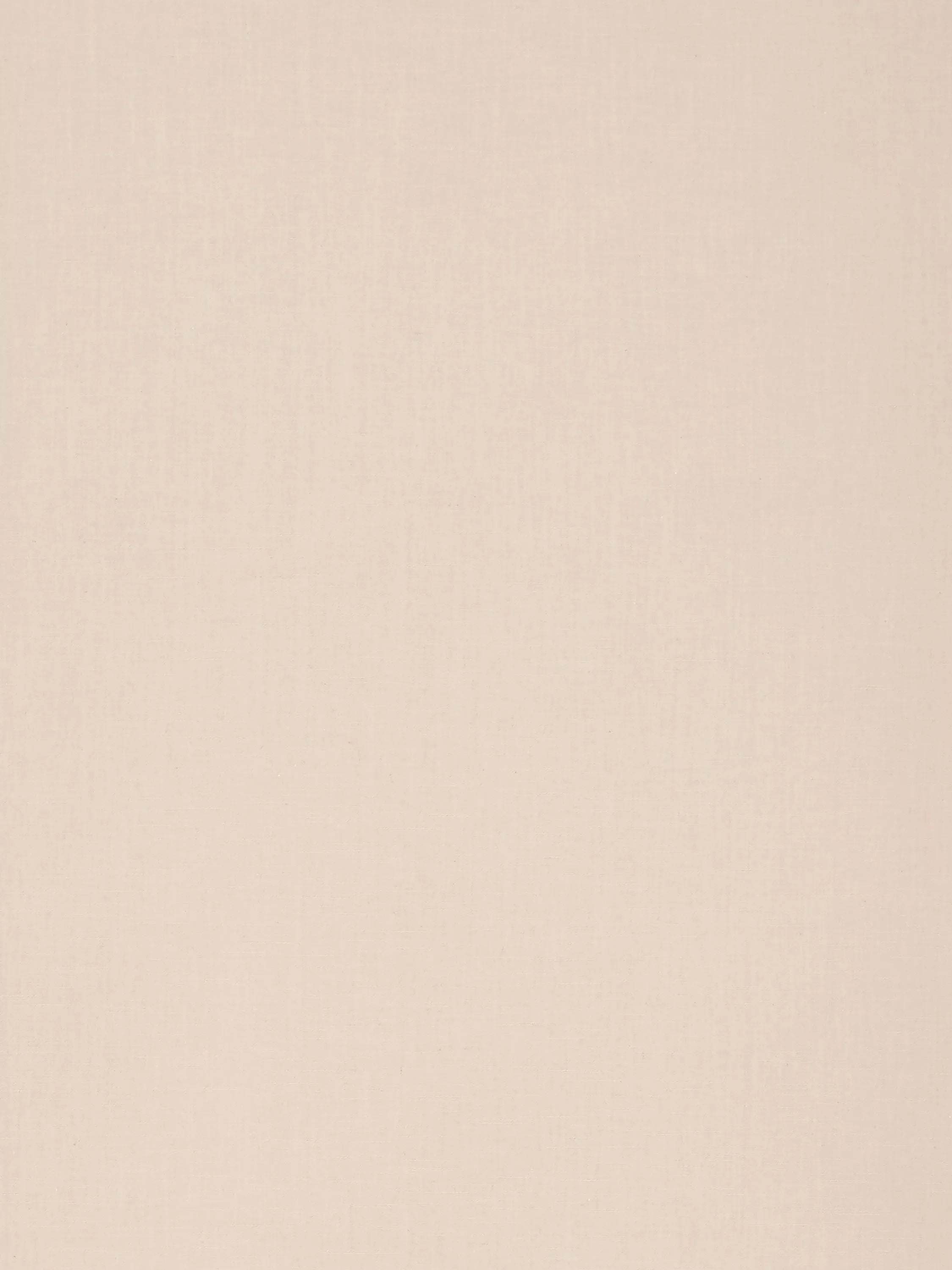 John Lewis made to measure linen look chalk curtains (British brand)