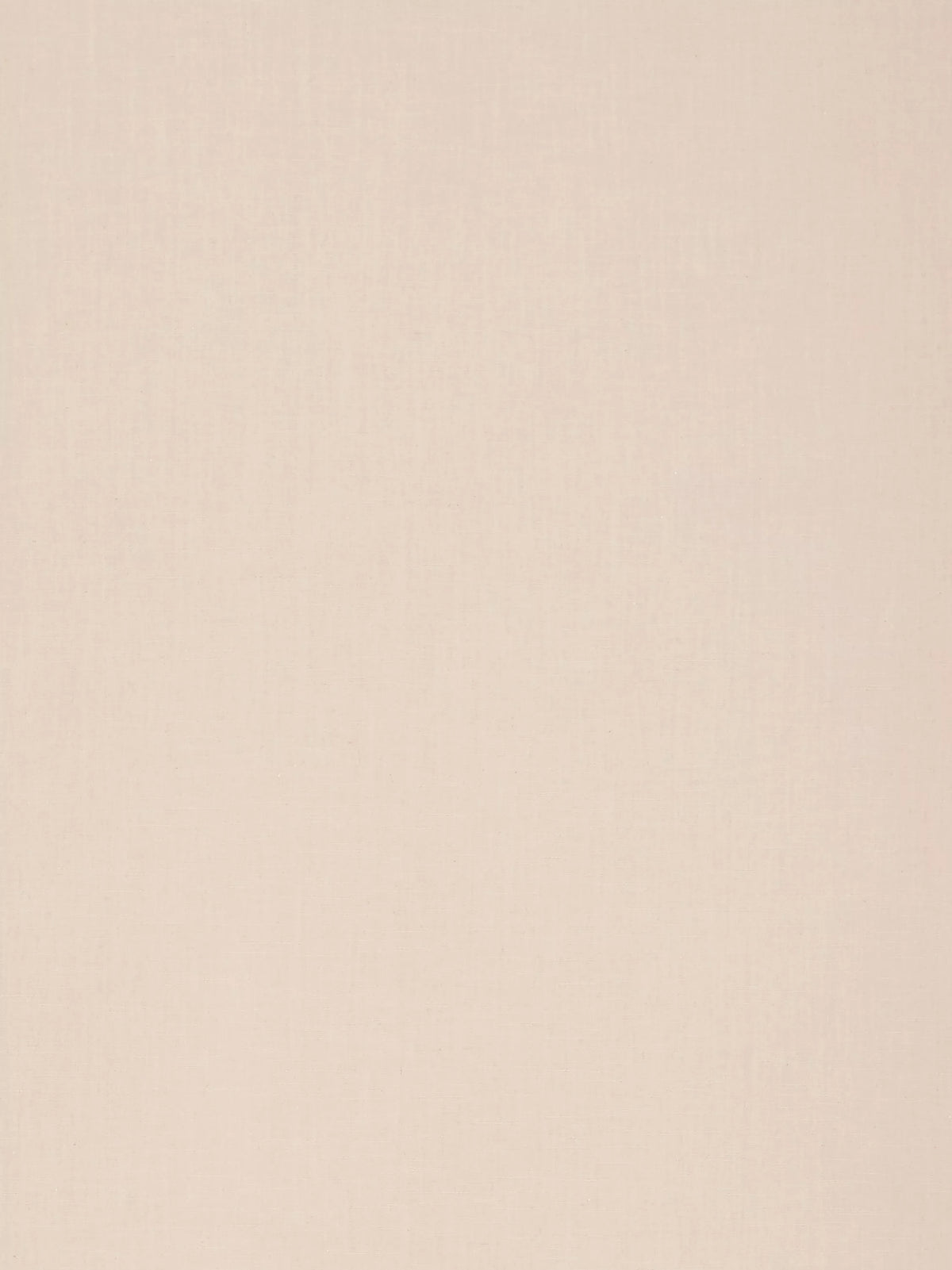 John Lewis made to measure linen look chalk curtains (British brand)